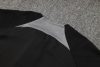 24/25 Corinthians black half zip Tracksuit - Image 13