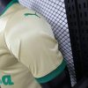 Player Version 24/25 Palmeiras Anniversary Edition - Image 5