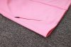 24∕25 Miami pink hooded jacket - Image 19