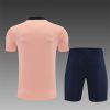 25/26 Chelsea pink Adults Training Kits - Image 6