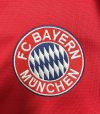 2003 retro Bayern Munchen home - Image 6