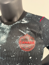 Player Version 26/27 Canada away - Image 5