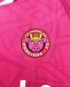 Spain Kings League Pigs Player Version - Image 7
