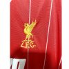 Retro 82/83 Liverpool Home - Image 6