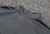 24/25 Mineiro dark grey Tracksuit - Image 19