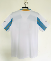 Retro 2000-01 Lazio away - Image 6
