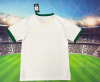 Fans Version 26/27 Bolivia away - Image 2