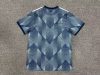 Fans Version 24/25 Schalke 04 third away - Image 2
