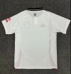 Fans Version 24/25 Fulham home - Image 2