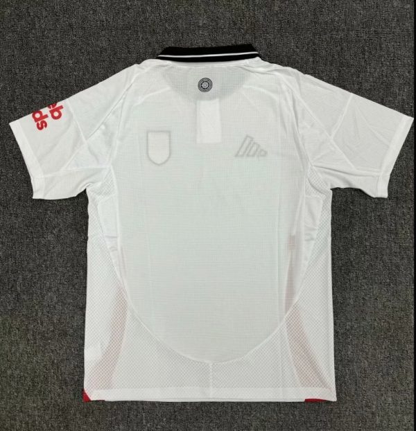 Fans Version 24/25 Fulham home - Image 2