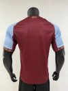 Player Version 25/26 Aston Villa's home - Image 2