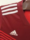 Retro 21/22 Bayern Munich Home - Image 8