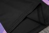 24/25 Germany black half zip Tracksuit - Image 16