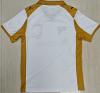 Fans Version 25/26 Lens' third away - Image 2