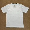 Fans Version 26/27 Saudi Arabia away - Image 4