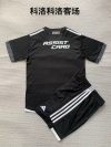 Adults kits 24/25 Colo Colo away - Image 2
