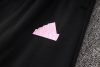 24∕25 Miami pink hooded jacket - Image 14