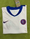 Fans Version 24/25 Chelsea away - Image 3