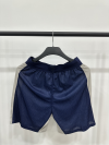 Player Version 25/26 Tottenham Hotspur home short - Image 2
