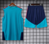 vest Spain Training uniform vest - Image 2