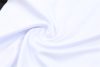 24/25 Germany white half zip Tracksuit - Image 9