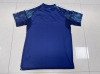 Fans Version 25/26 Leicester City Away - Image 2