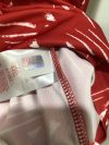 Retro 1989/91 Liverpool Home - Image 6