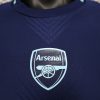 Player Version 24/25 Arsenal training - Image 6