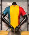 Player Version 26/27 Ghana Champion Eagle Edition - Image 6