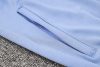 24/25 Inter Milan grey Jacket Sets - Image 11