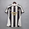 Retro 05/06 Newcastle United Home