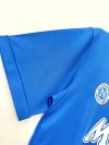 Retro 88/89 Napoli Home - Image 6