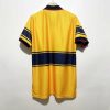 Retro 97/99 Arsenal away - Image 2