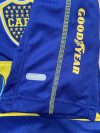 Retro 02/03 Boca Juniors Home - Image 7