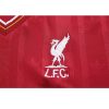 Retro 85/87 Liverpool home - Image 11