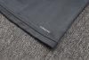 24/25 Mineiro dark grey Tracksuit - Image 30