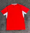 Fan version 25/26 Switzerland home - Image 2