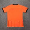 Fan Edition 24/25 Frankfurt third away - Image 2