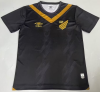 24/25 Athletico Paranaense jersey