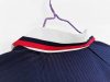 Retro 96/98 Scotland Home - Image 8