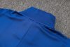 24/25 Netherlands color blue Jacket sets - Image 19
