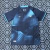 Fan version 25/26 Lazio second away