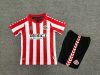 Kid Kits 24/25 Sunderland home