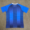 Fans Version 26/27 Greece away - Image 2