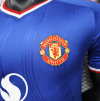 Player Version 26/27 Manchester United Special Edition - Image 5