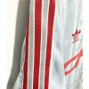 Retro 1988/89 Liverpool Away - Image 6