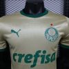 Player Version 24/25 Palmeiras Anniversary Edition - Image 7
