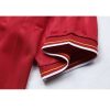Retro 85/87 Liverpool home - Image 8