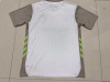 Fans Version 25/26 Werder Bremen Away - Image 2