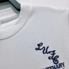 Retro 1972 Leeds United Home - Image 4